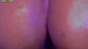 Piroca enorme rams big ass puta gostosa in hardcore pounding