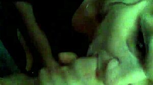 cum back stockton head master mstrymn36 more videos