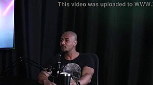 Veja Entrevista Safada Lucas Ferraz Porn Cast Brazil Parte 2 Sheer Red