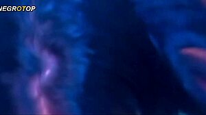 Piroca enorme rams big ass puta gostosa in hardcore pounding