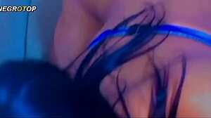 Piroca enorme rams big ass puta gostosa in hardcore pounding