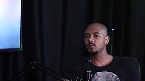 Veja Entrevista Safada Lucas Ferraz Porn Cast Brazil Parte 2 Sheer Red