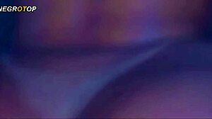 Piroca enorme rams big ass puta gostosa in hardcore pounding