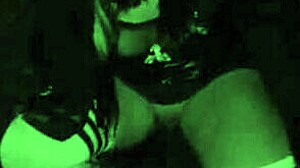 d sluts flash tits and ass while trick or treating public
