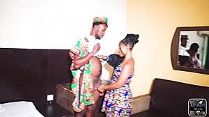 wanna feel my royal brazilian fuck mate's tight pussy?