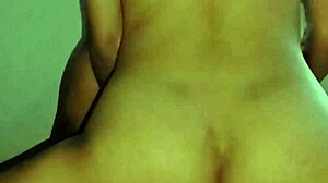 hidden cam catches 18yo nanny riding my husband wildly