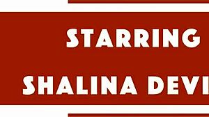 damn this horny milf's huge tits bounce while she masturbates smokes and blows