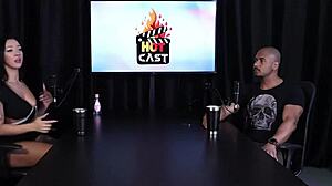 Veja Entrevista Safada Lucas Ferraz Porn Cast Brazil Parte 2 Sheer Red