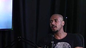 Veja Entrevista Safada Lucas Ferraz Porn Cast Brazil Parte 2 Sheer Red