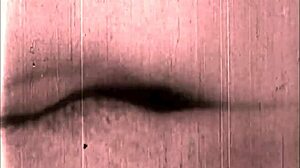 Vintage Curves: Big Tits and Ass in Retro Erotic Art