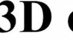 sexy european babes finger wet shaved pussies clit closeup montage