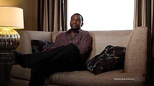 prime carmen valentina feels so lucky getting rome major's facial cumshot