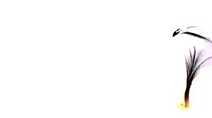 i'm lapping piss while alba lala's holes get demolished in rough dap gangbang