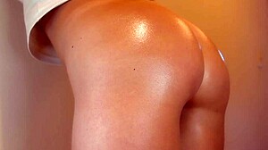 does my japanese wife crave stepson fucking uncensored?