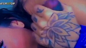 Piroca enorme rams big ass puta gostosa in hardcore pounding
