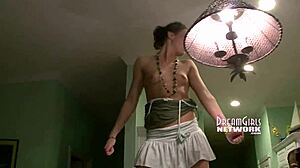 wanna crash this after hours beach house party?