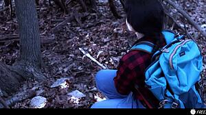 i get lost then valentina nappi facefucked frozen