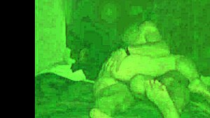 Wife gets ready to fuck her friend while hubby films homemade cuckold group