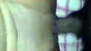 teacher student uniform threesome moans full vid