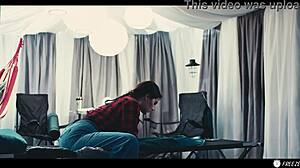 i get lost then valentina nappi facefucked frozen