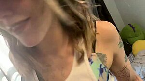 i'm white emo slut moaning black lives matter for black history month special