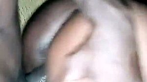 fuck me hard no matter your huge cock size