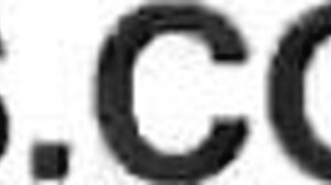 Full Wet 10on1 Gangbang Anal Fisting Dap Destroys Natasha's Asshole Eks666p05