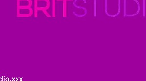 Innocent student deepthroats and swallows at gloryhole cum fest