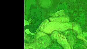 Wife gets ready to fuck her friend while hubby films homemade cuckold group