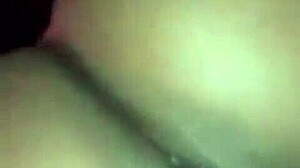 teacher student uniform threesome moans full vid