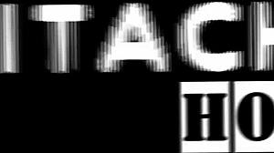 Doctor Tampa forces Hitachi orgasm on freshman patient Daisy Ducati