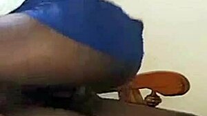 teacher student uniform threesome moans full vid