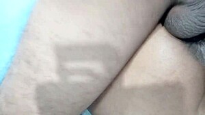 What if I fuck desi widow stepsis pussy raw missionary pov no condom?