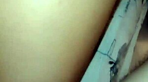 party slut begs for hard pussy pounding after! pierced nipples closeup juanlatino