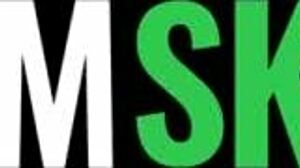 nia bleu's curvy teen body welcomes preston parker's cock ride