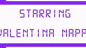 i get lost then valentina nappi facefucked frozen