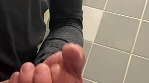 Wanking Compilation Of Amateurs In Panties And Pantyhose Stripping Homemade Handjobs