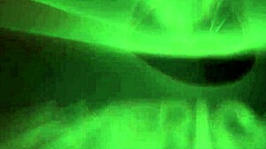 Karla shares deep emotions in latina web chat session