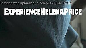 pov cuck humiliated by my bbc interracial gangbang