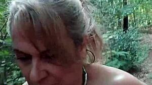 hey check out this wild slave exhib in forest dressage on 2025 08 16...