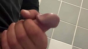 Wanking Compilation Of Amateurs In Panties And Pantyhose Stripping Homemade Handjobs