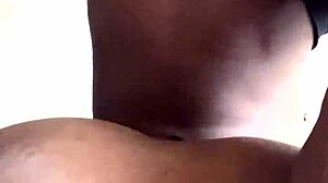 quick college break fuck african student real quickie inside campus