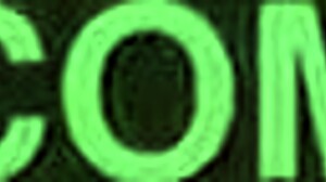 puxou a calcinha de lado e sentou com cuzinho guloso pra eu gozar dentro!