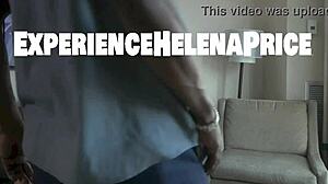 pov cuck humiliated by my bbc interracial gangbang