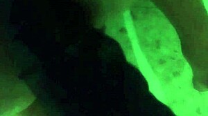 Extreme ASS FISTING Deep