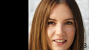 Mistress kittiwips hogties humps hubby french joi 😈