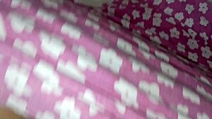 stepsister's rich tight pussy tastes so juicy homemade