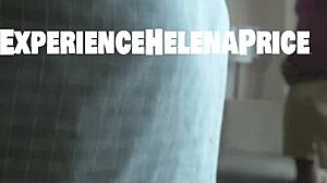 pov cuck humiliated by my bbc interracial gangbang