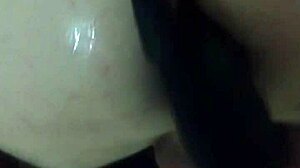 Extreme ASS FISTING Deep