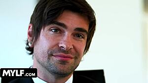 our marriage hid real fucking mr and mrs smith parody